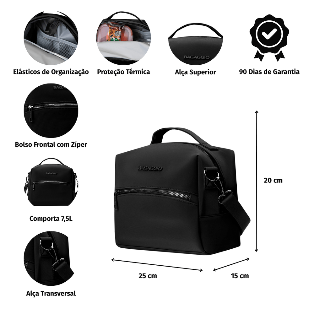Donna Lancheira 0152665458001.png